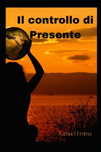 Il controllo di Presente