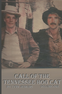 Call of The Tennessee Hog Cat
