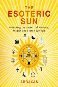 Esoteric Sun