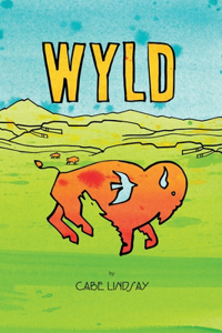 Wyld