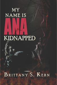 My Name is Ana