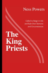 King Priests