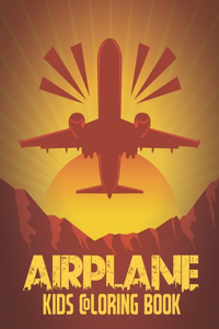 Airplane