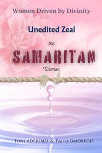 Women Driven by Divinity