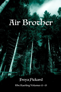 Air Brother