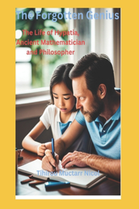 The Forgotten Genius