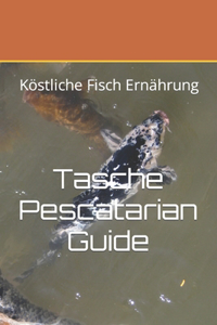 Tasche pescatarian Guide