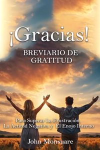 ¡Gracias!