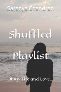 Shuffled Playlist