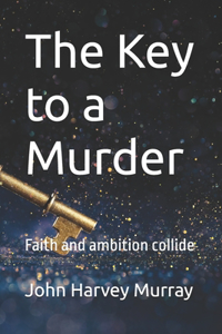 The Key to a Murder