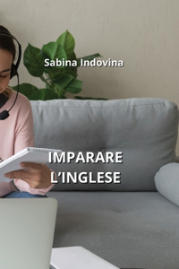 Imparare l'Inglese