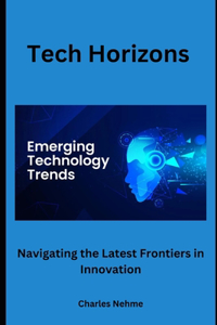 Tech Horizons