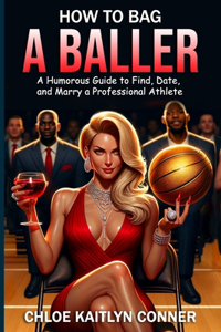 How to Bag a Baller