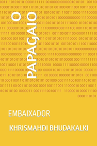 O Papagaio