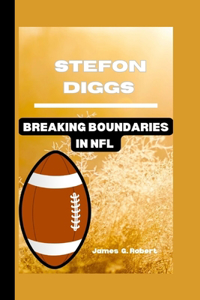 Stefon Diggs
