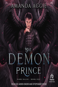 Demon Prince