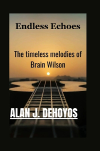 Endless echoes