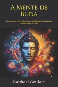 A Mente de Buda