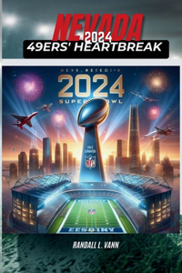Nevada 2024