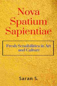 Nova Spatium Sapientiae