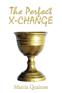 Perfect X-CHANGE