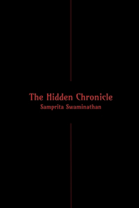 Hidden Chronicle