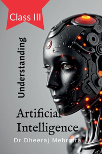Understanding Artificial Intelligence
