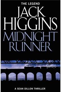 Midnight Runner