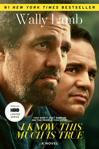 I Know This Much is True