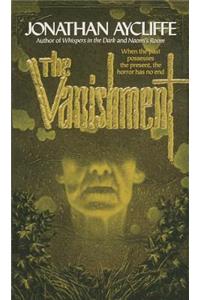 Vanishment