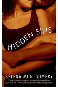 Hidden Sins