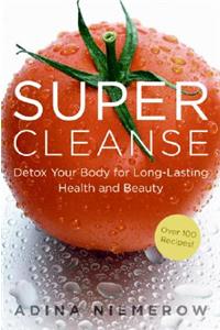 Super Cleanse