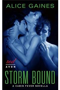 Storm Bound