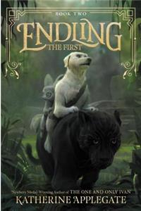 Endling #2: The First