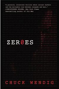 Zeroes