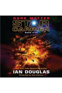 Dark Matter