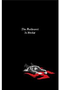 The Redbreast