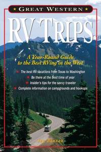 Great Western RV Trips