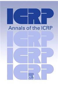 Icrp Publication 99