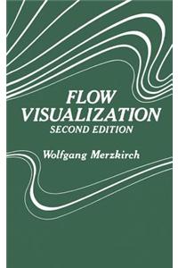 Flow Visualization