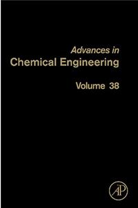 Micro Systems and Devices for (Bio)Chemical Processes