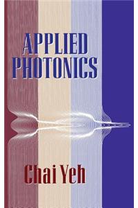 Applied Photonics