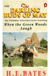 When the Green Woods Laugh