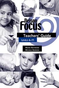 Nelson Focus 2