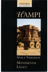 Hampi (Oip)