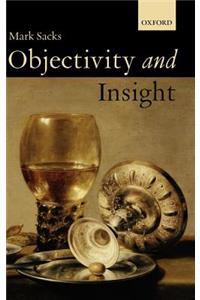 Objectivity and Insight