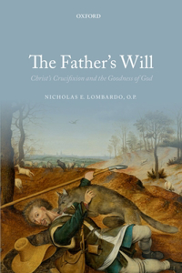 Father's Will