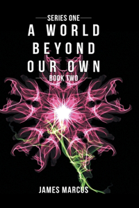 World Beyond Our Own