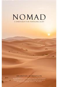 Nomad