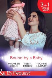 Bound By A Baby